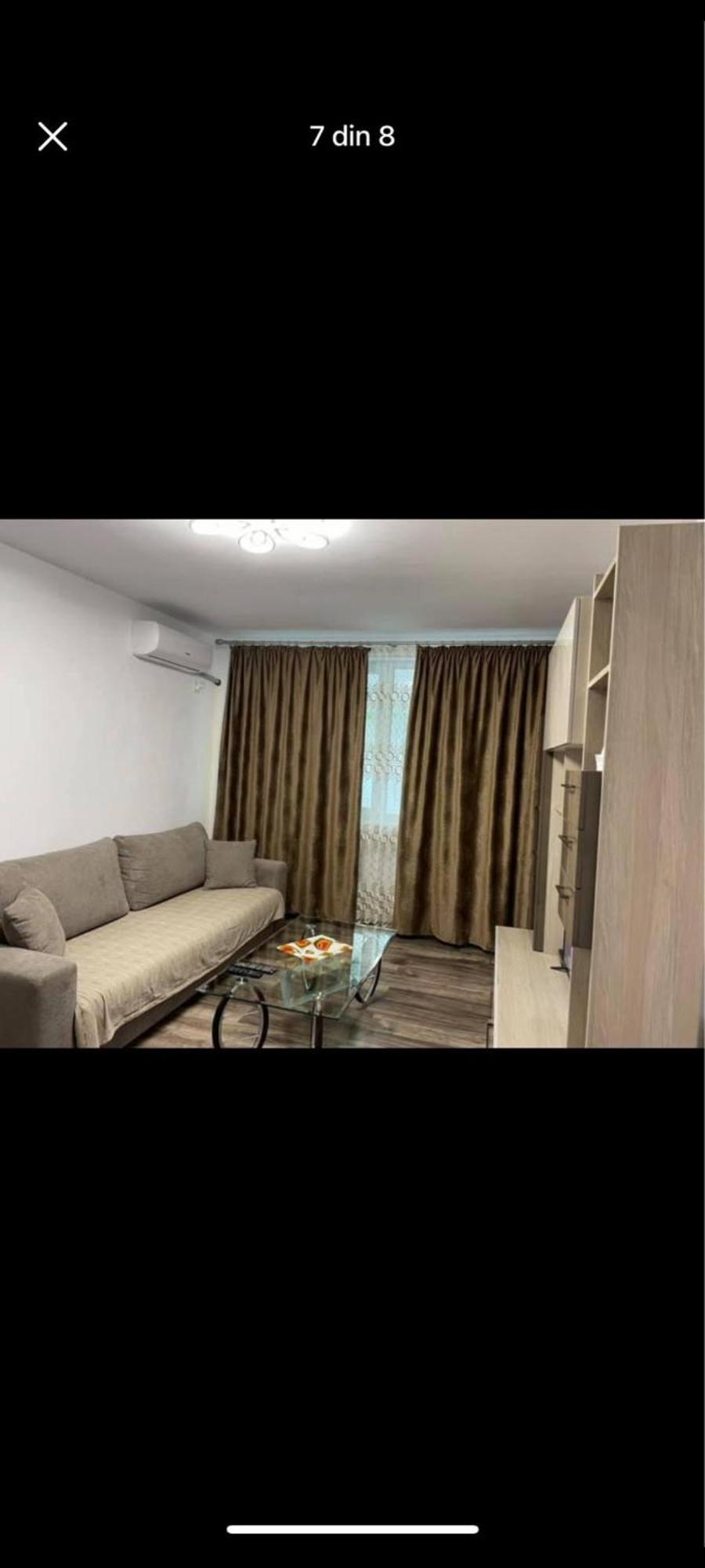 Apartament 4 Camere Оршова Екстер'єр фото