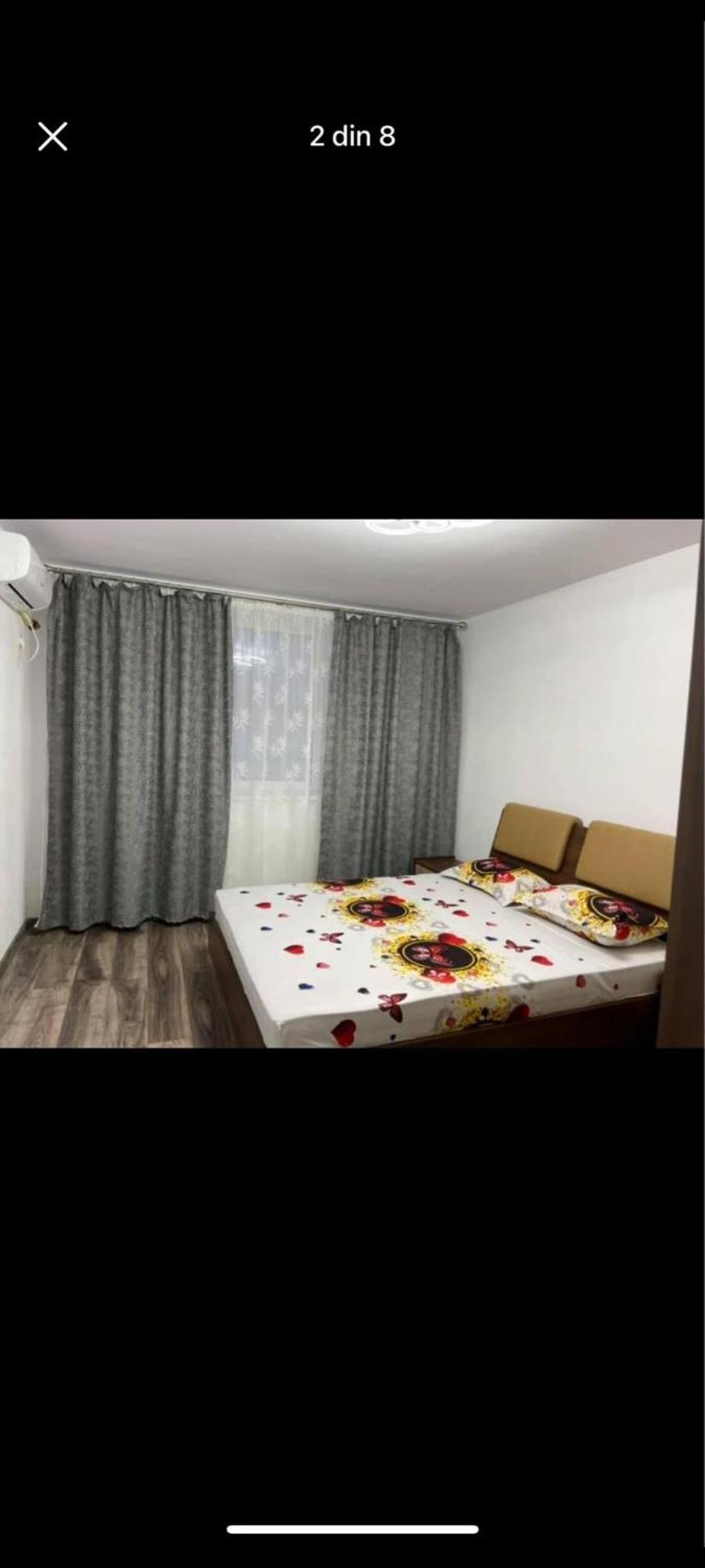 Apartament 4 Camere Оршова Екстер'єр фото