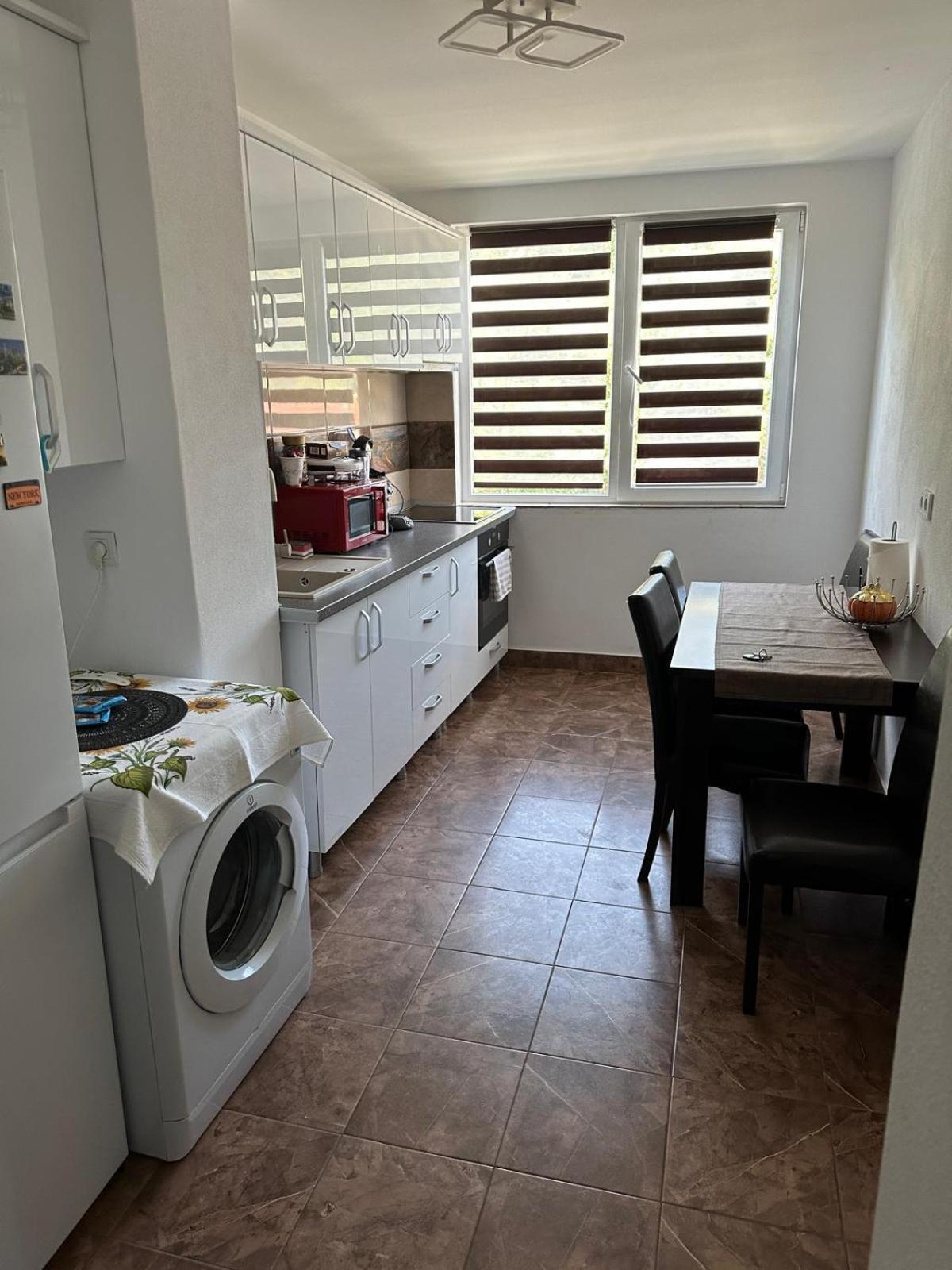 Apartament 4 Camere Оршова Екстер'єр фото